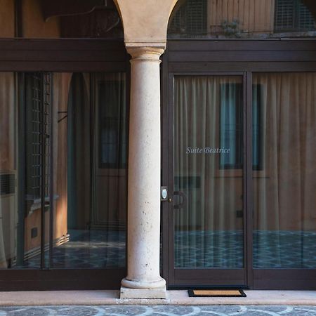 Italianflat - Empireo Rooms - 200Mt To Arena Verona Zimmer foto