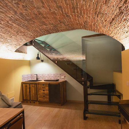 Italianflat - Empireo Rooms - 200Mt To Arena Verona Zimmer foto